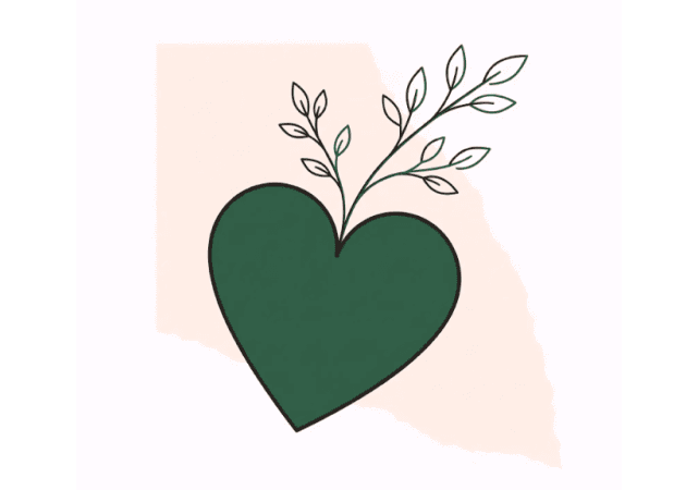 Kind