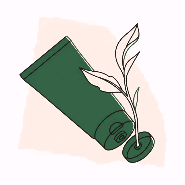 Sustainable