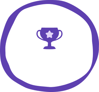 Founding ring — 1.99× bonus
