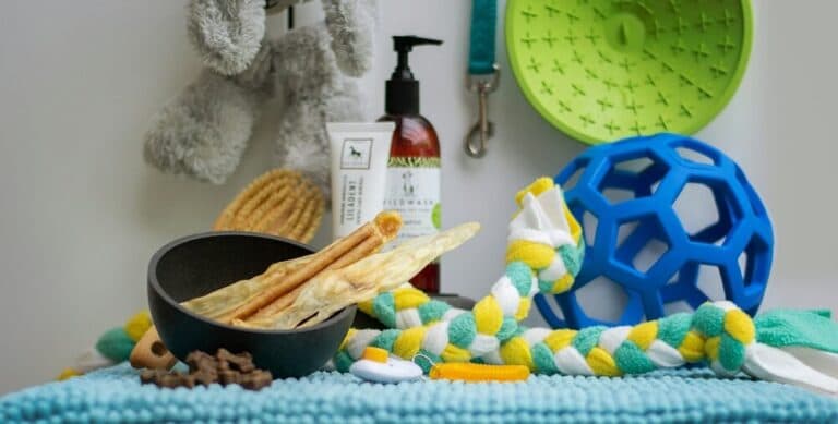 Eco-Home Essentials