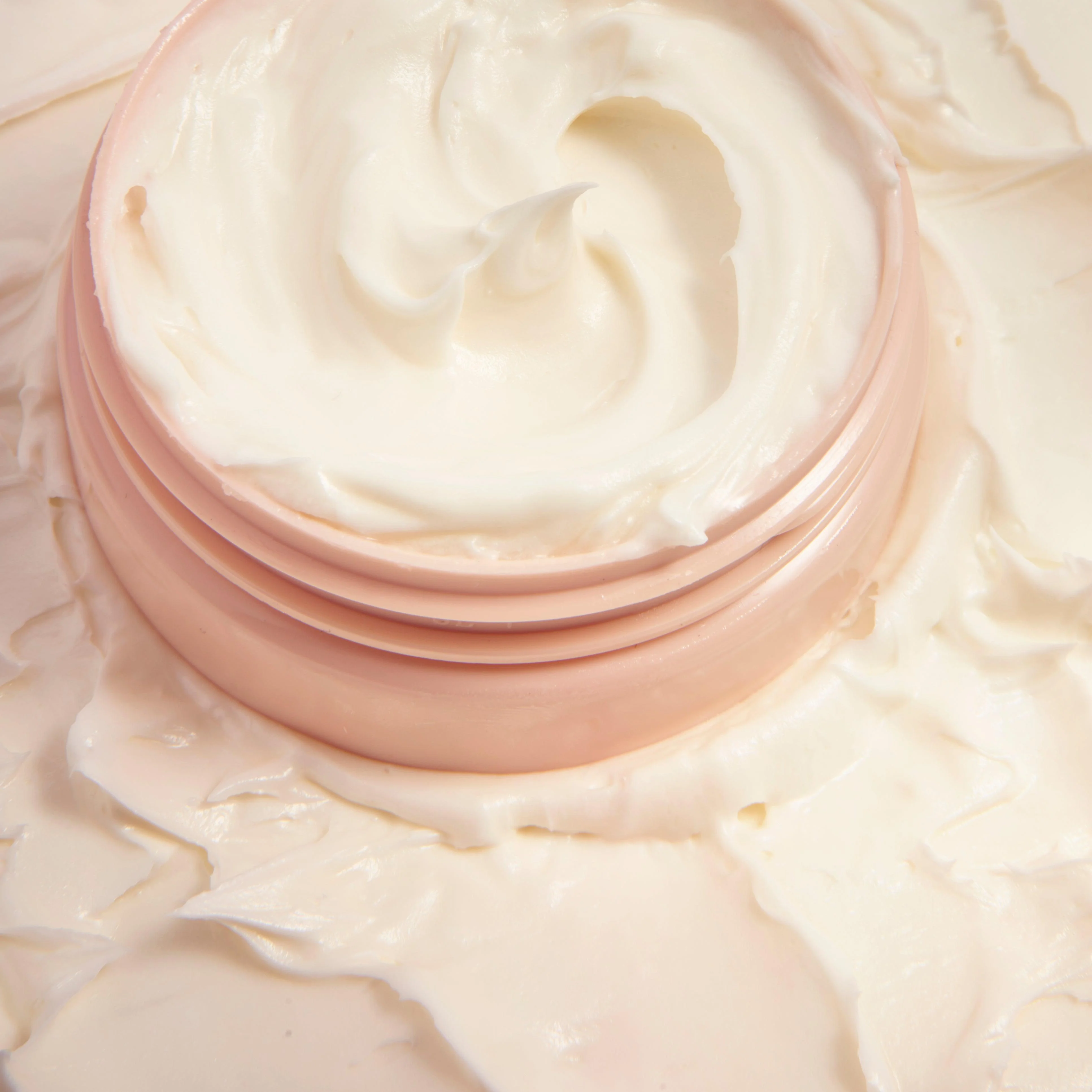 Organic Creamy Argan Body Butter 100ml | Luxurious Hydration in Six Scents