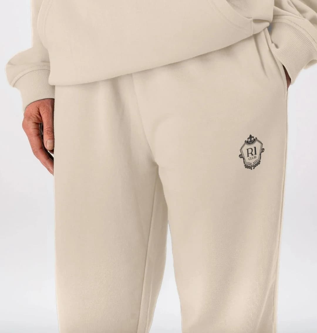 279592998