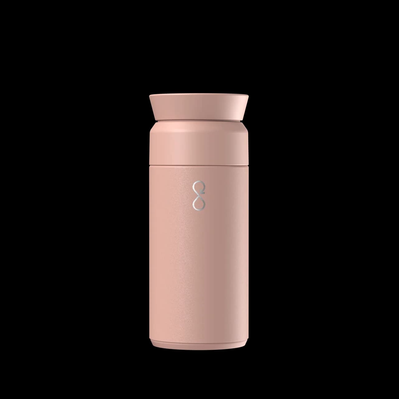 Brew Flask (Copy)