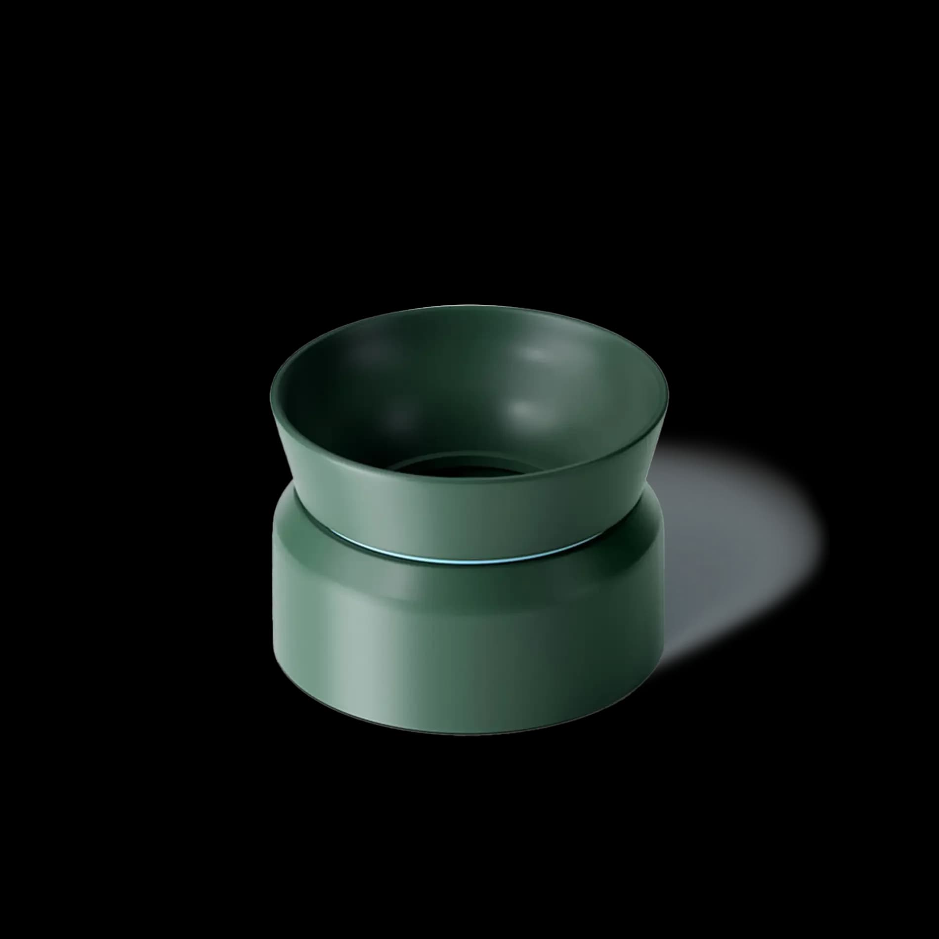 Brew Lid – image 1