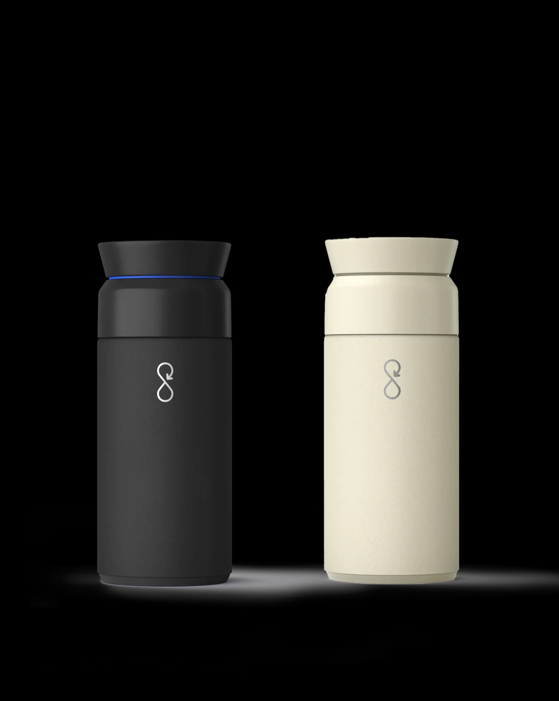Coffee Companions Bundle – image 1