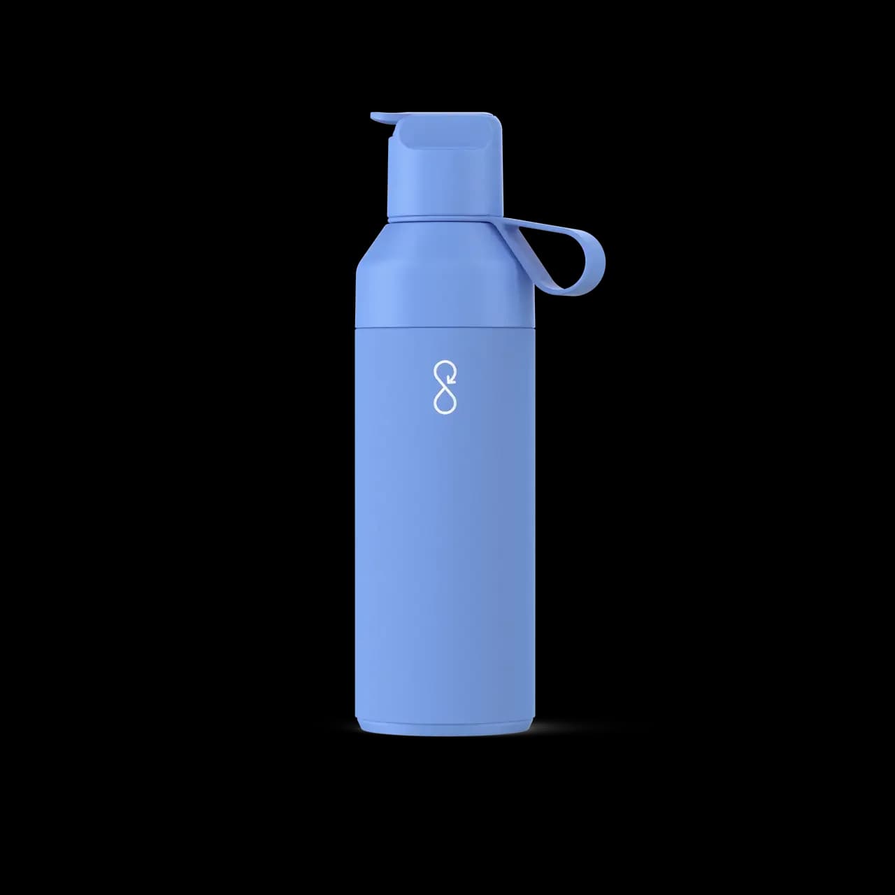 GO Bottle 500ml – image 1