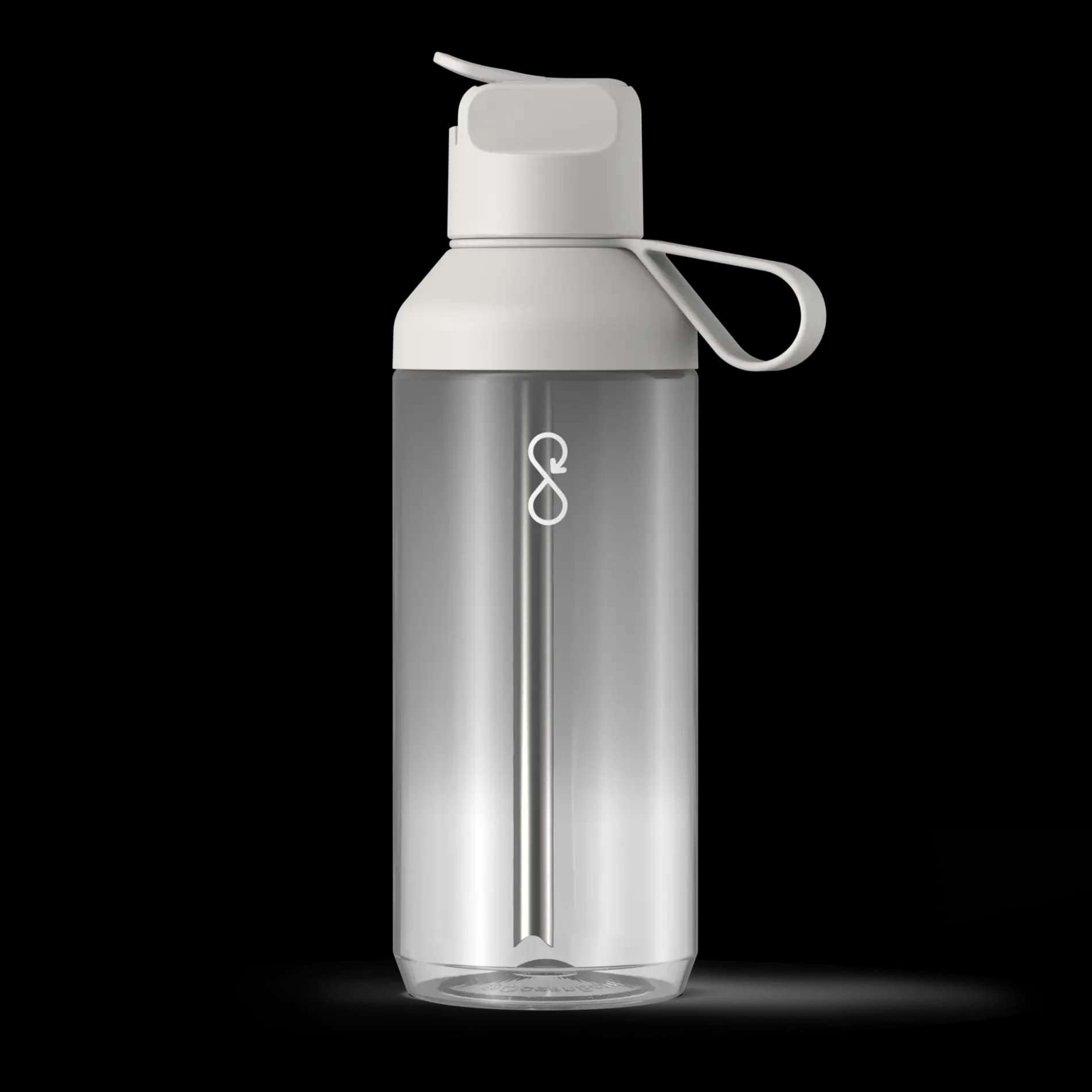 Go Bottle – image 1