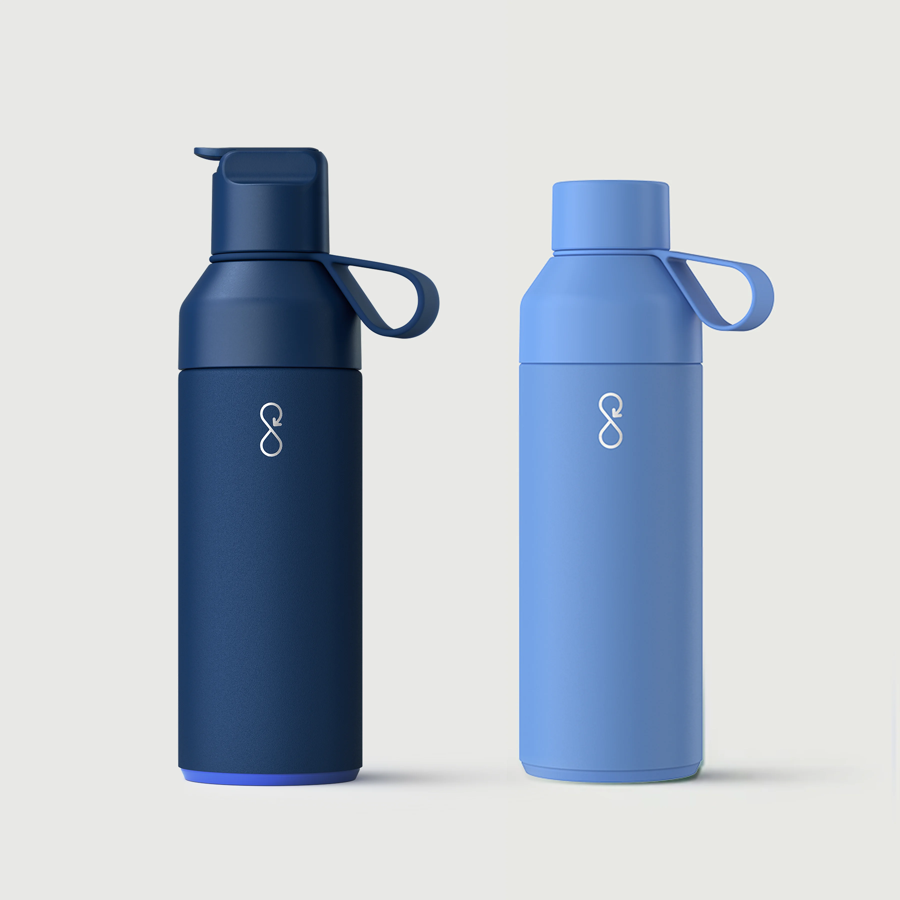 Gulp & Go Bottle Set – image 1