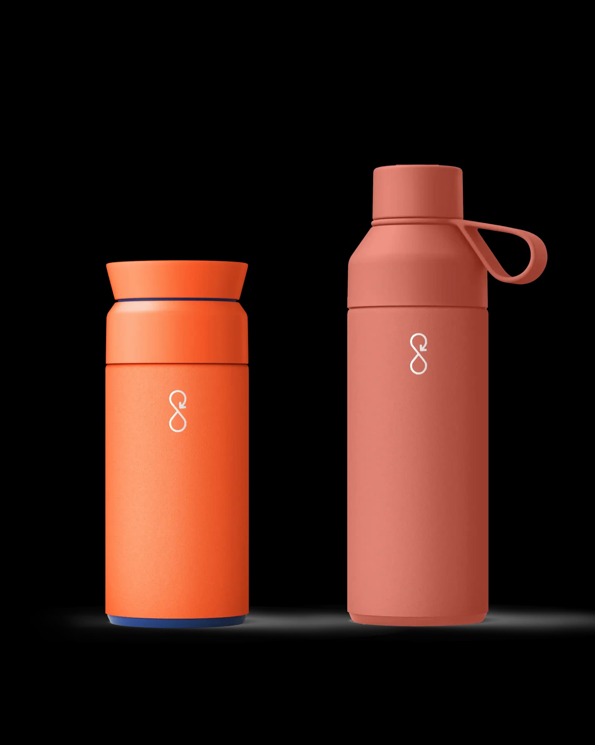 Hydrate & Caffeinate Bundle – image 1