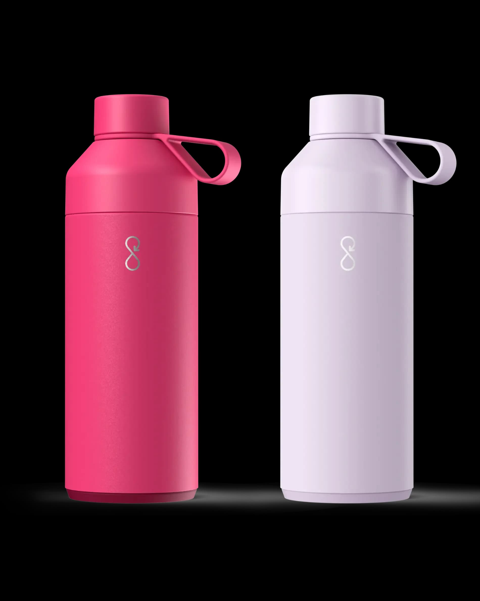 Hydration Heroes Bundle – image 1