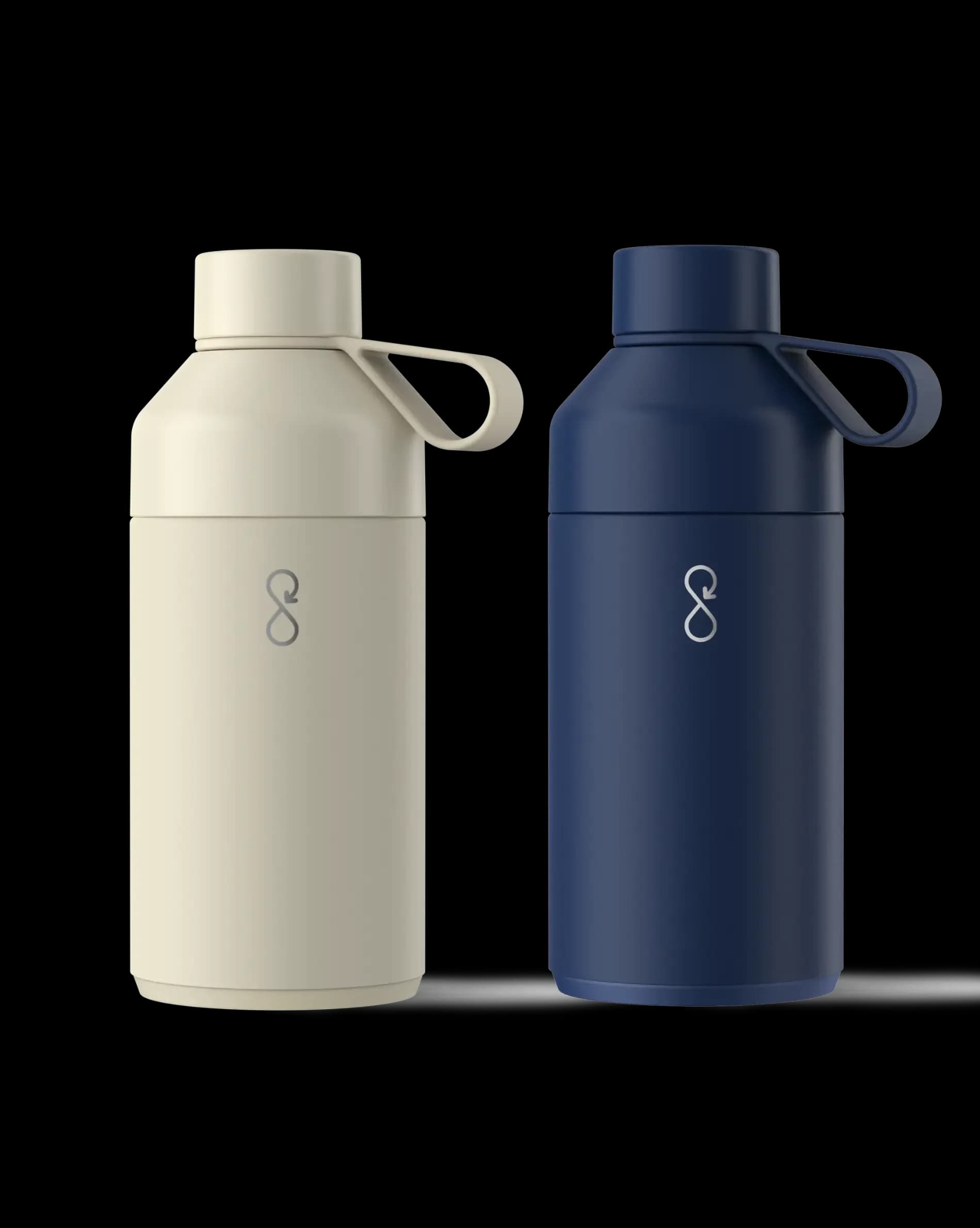 Mid-size Mates Bundle – image 1