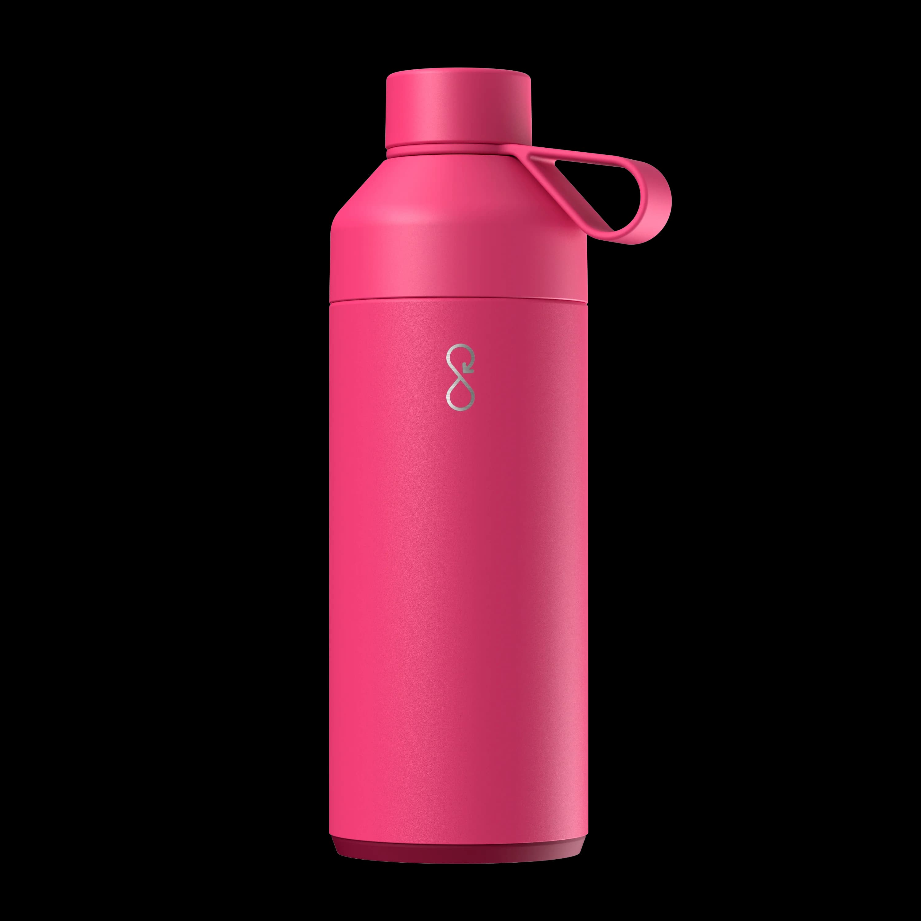 Original Bottle – image 1