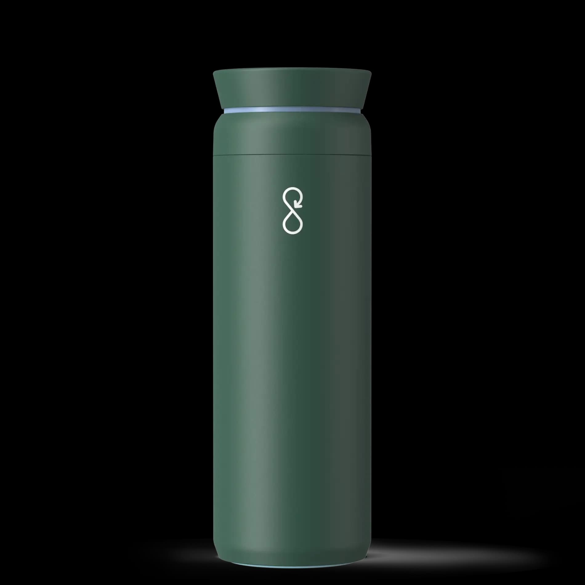 Peak Brew Flask – image 1