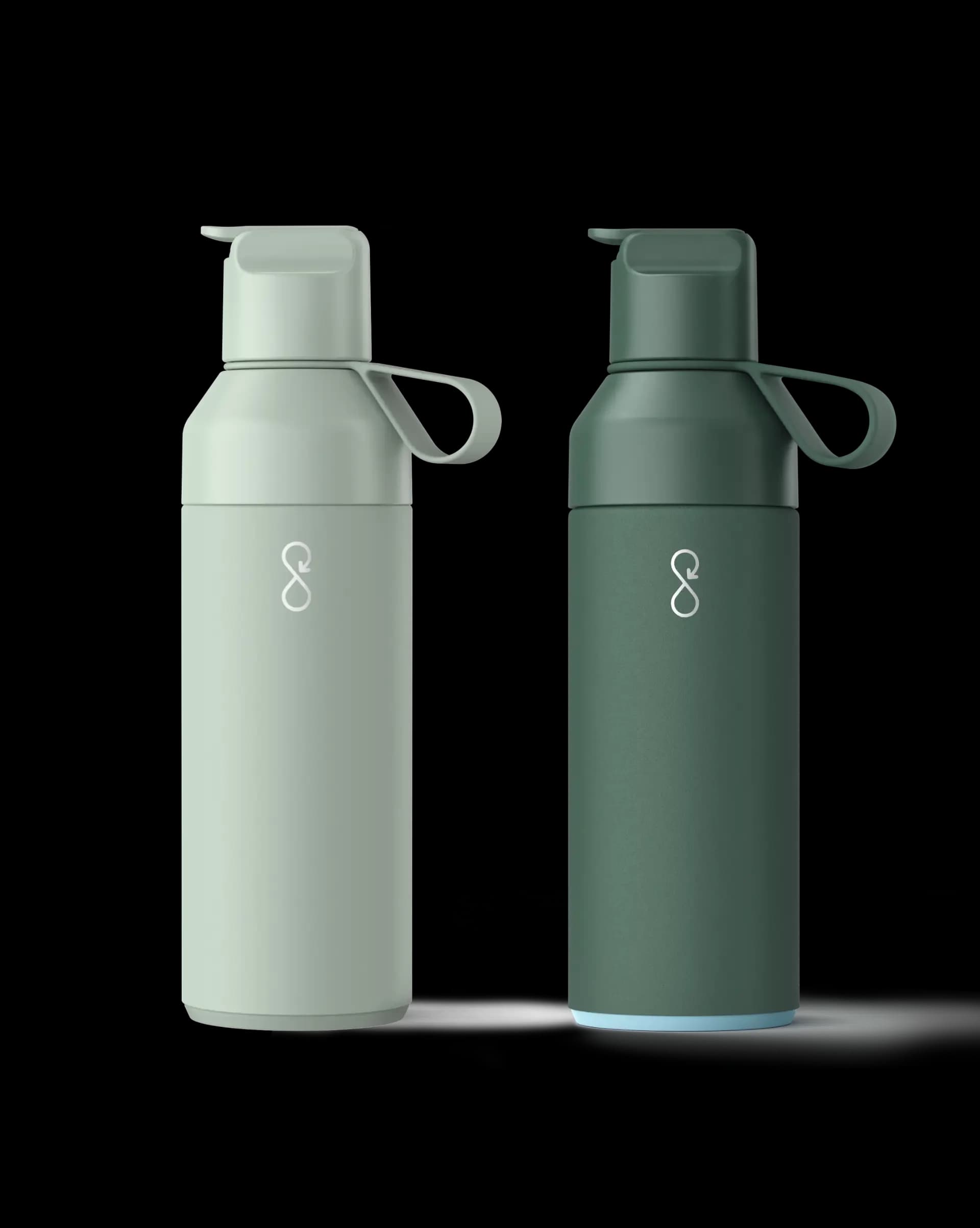 Sip Squad Bundle – image 1