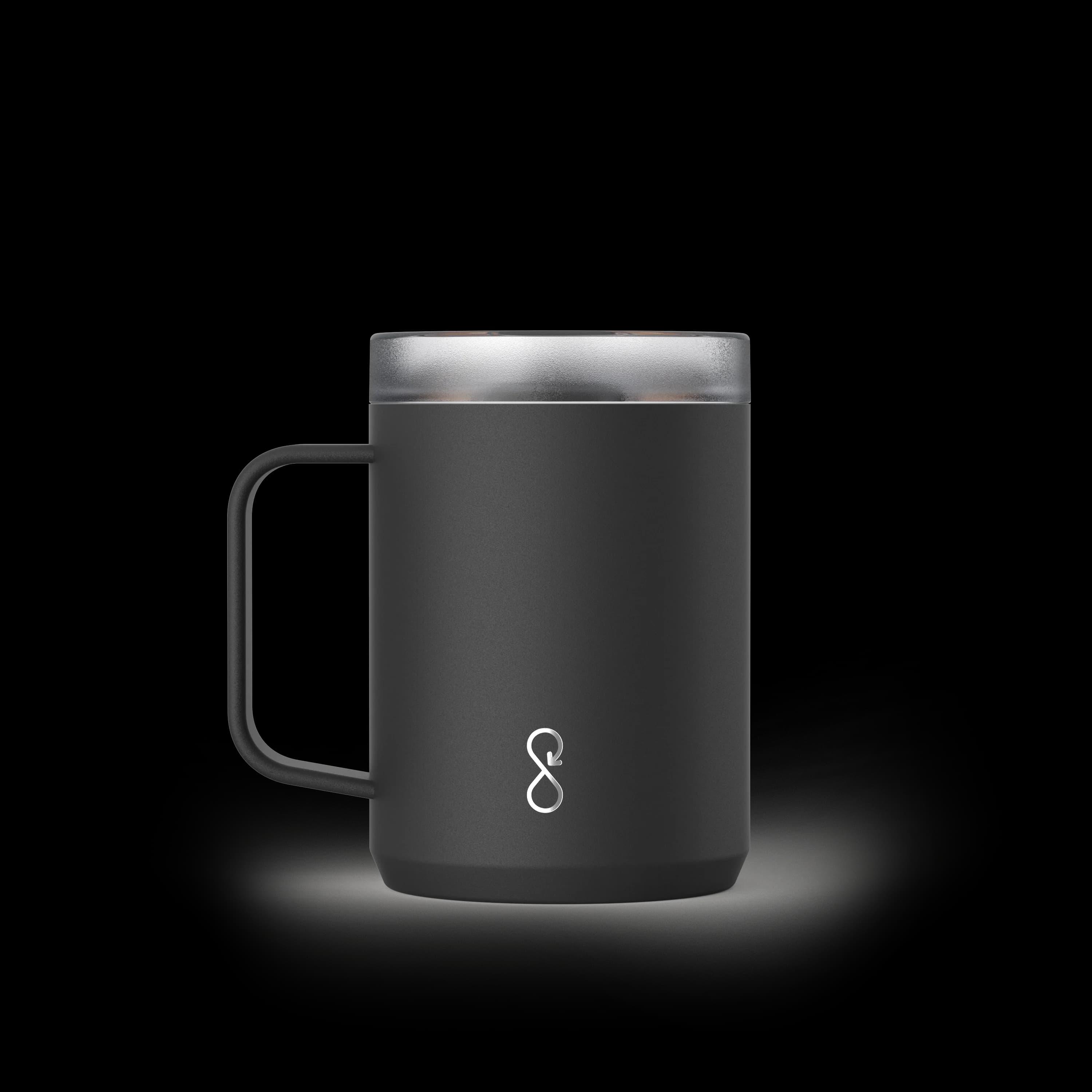 Travel Mug