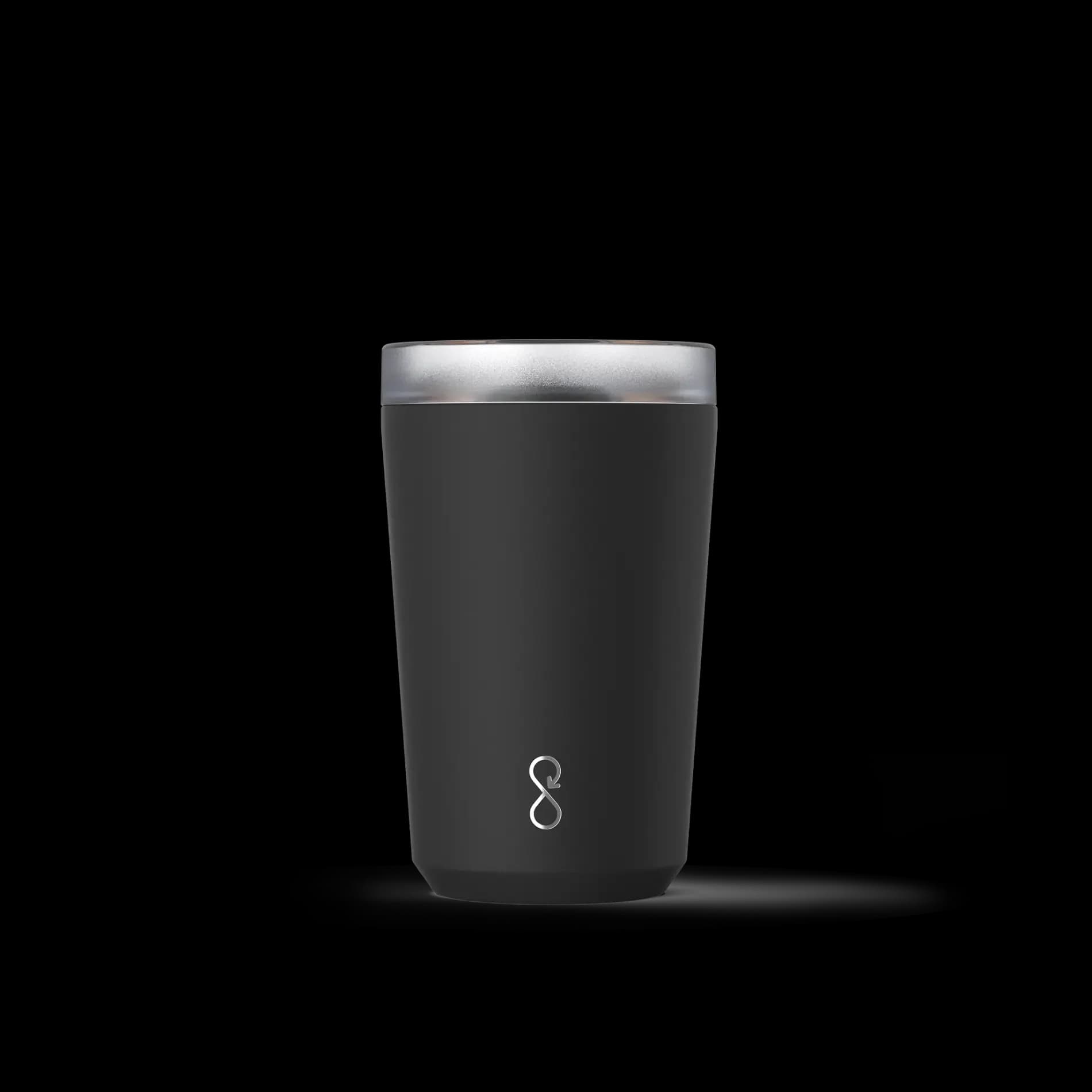 Tumbler – image 1