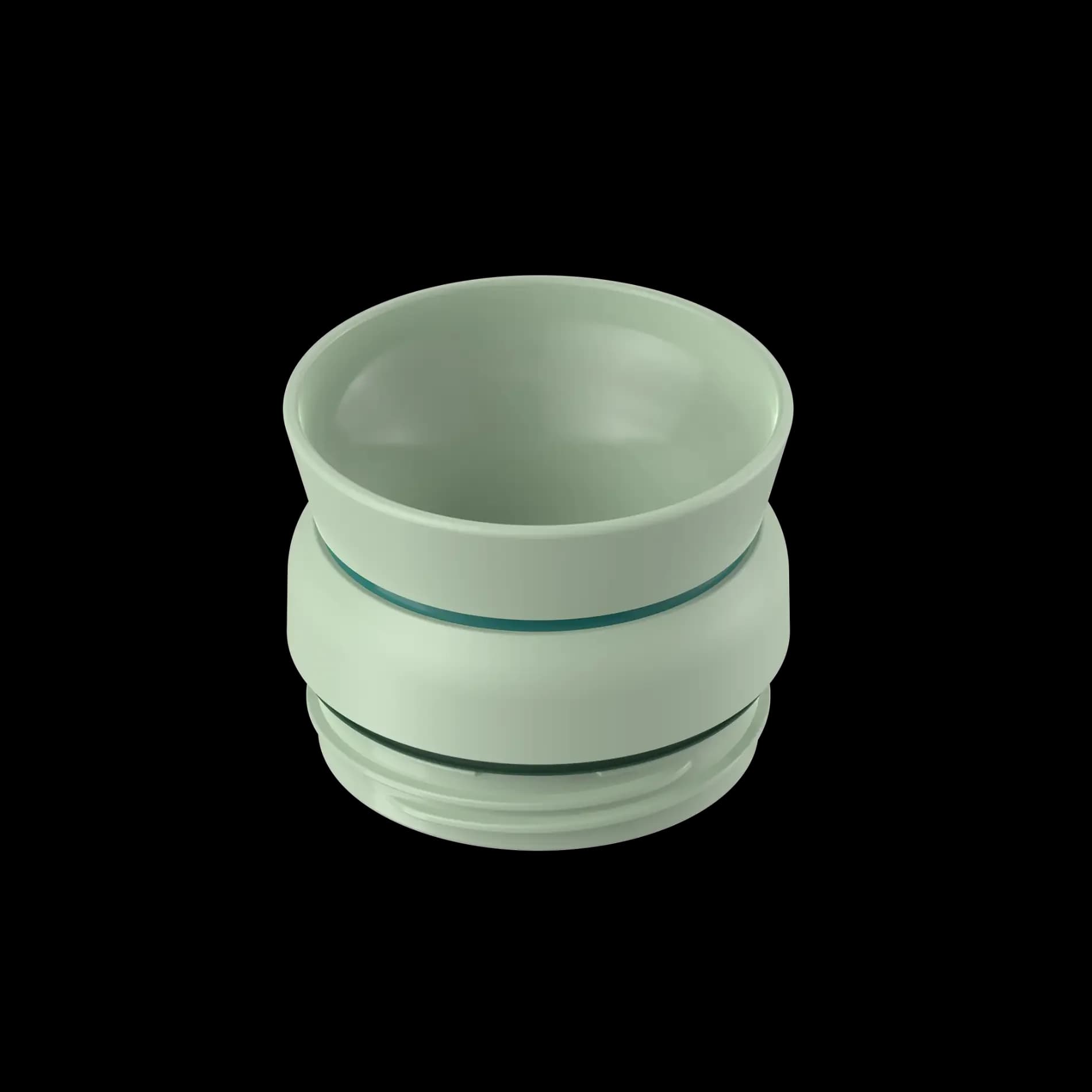 Peak Brew Lid – image 1