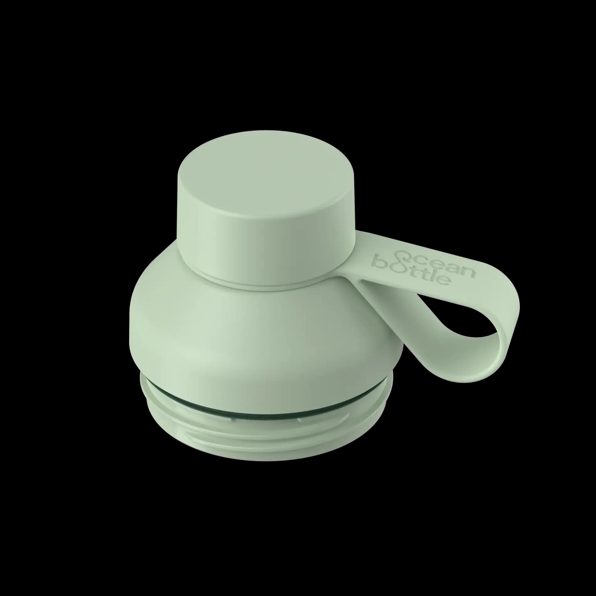Peak Funnel & OG Lid – image 1