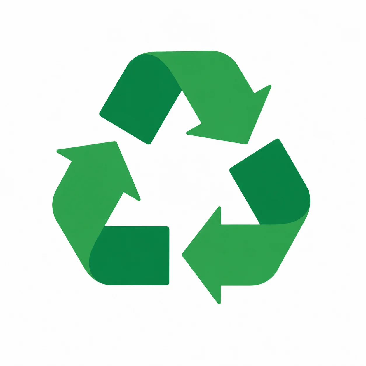 Free TerraCycle Return Label – image 1