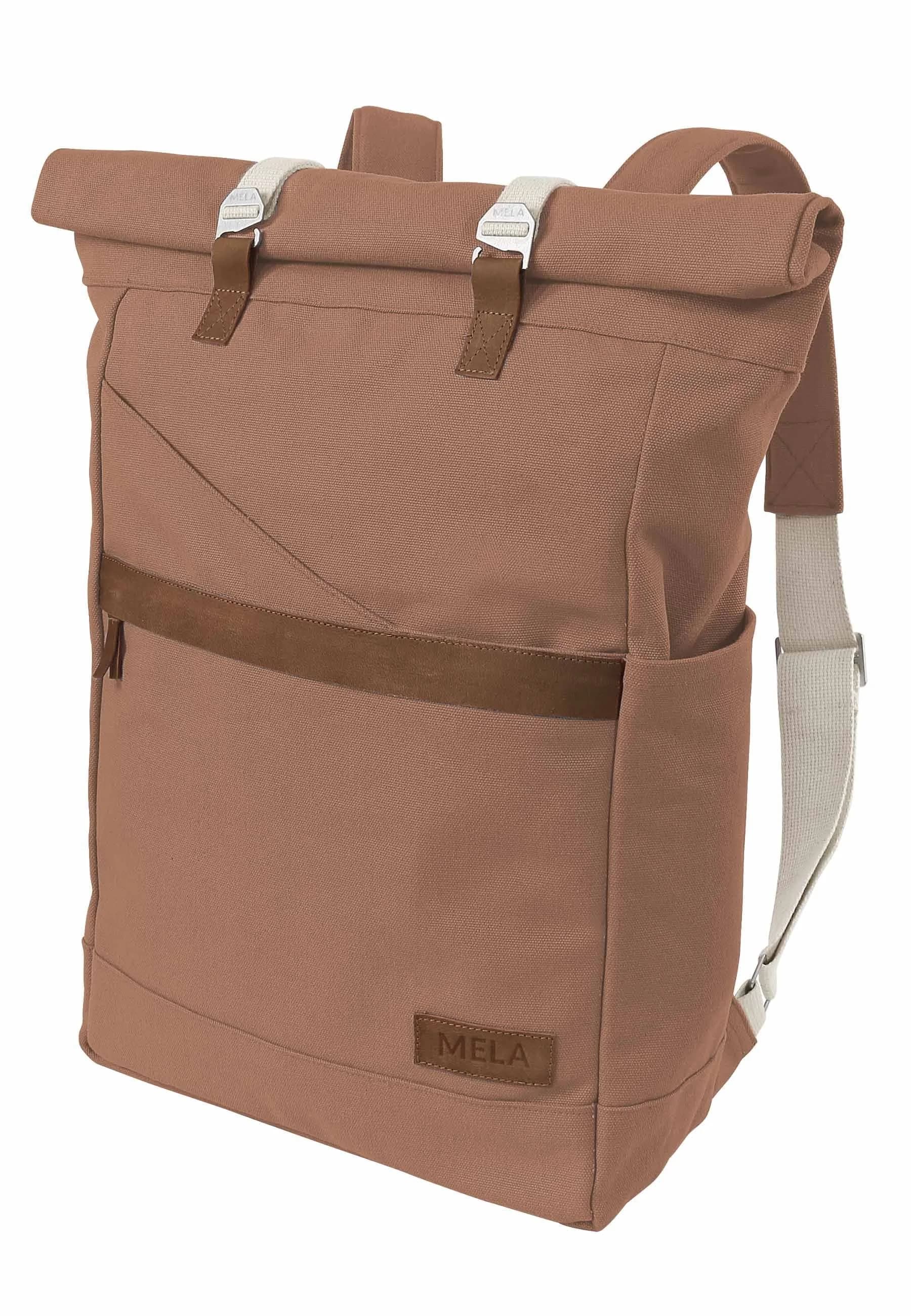 Ansvar 1 Backpack Nougat – image 1