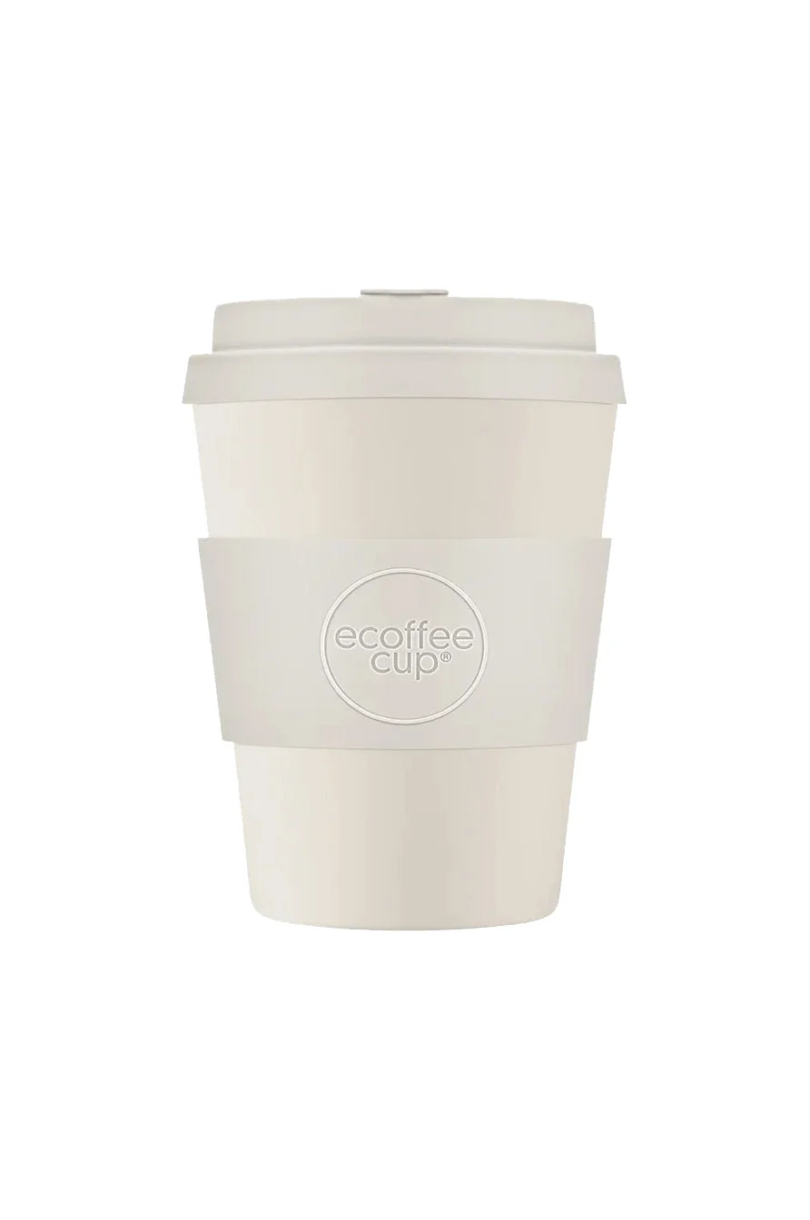 Waicara Reusable Bamboo Cup