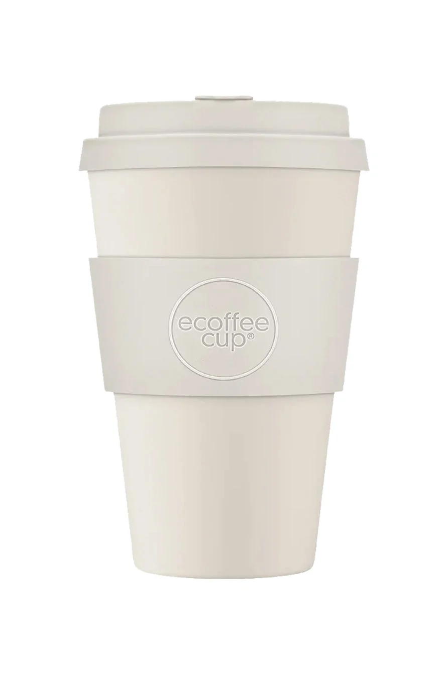 Waicara XL Reusable Bamboo Cup