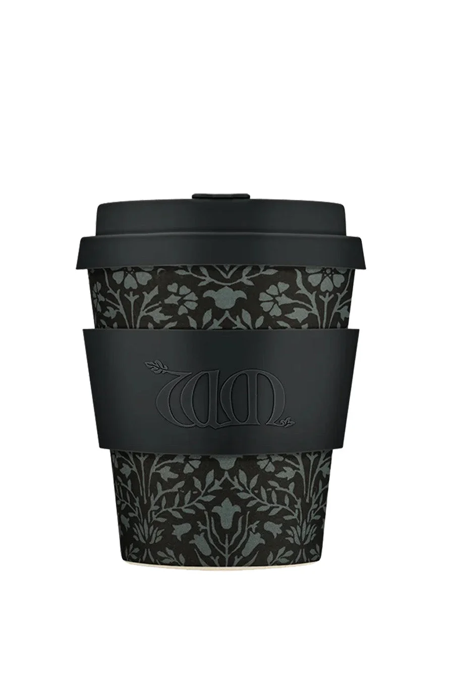 Blackthorn Reusable Bamboo Cup – image 1