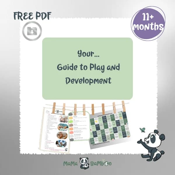 Your Guide to Play and Development – image 1