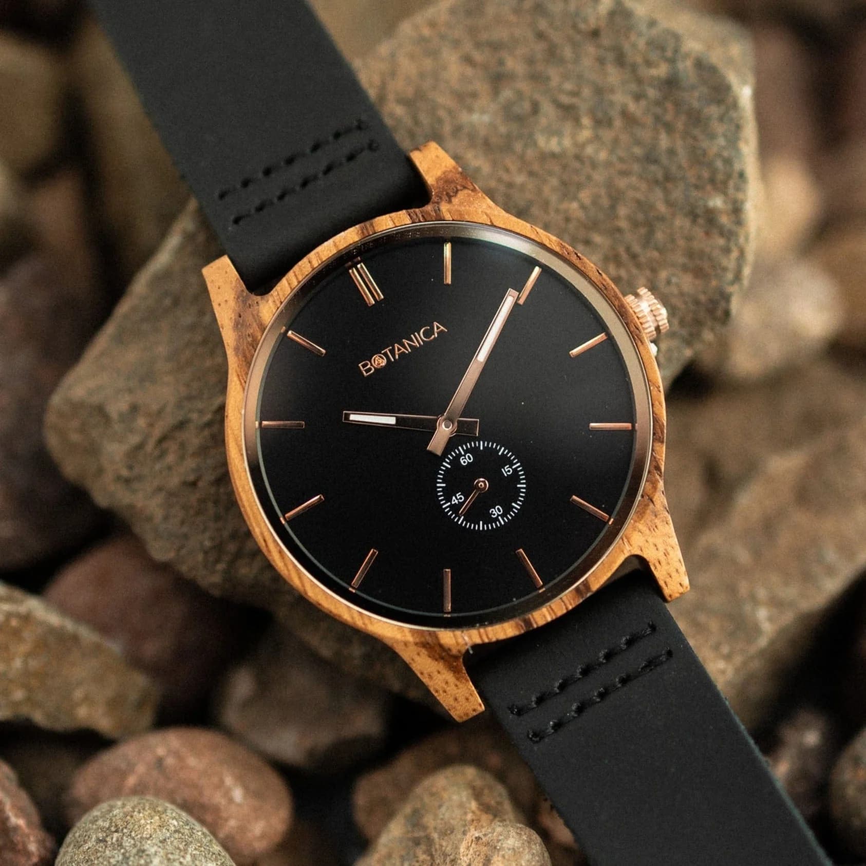Oakley | 42mm
