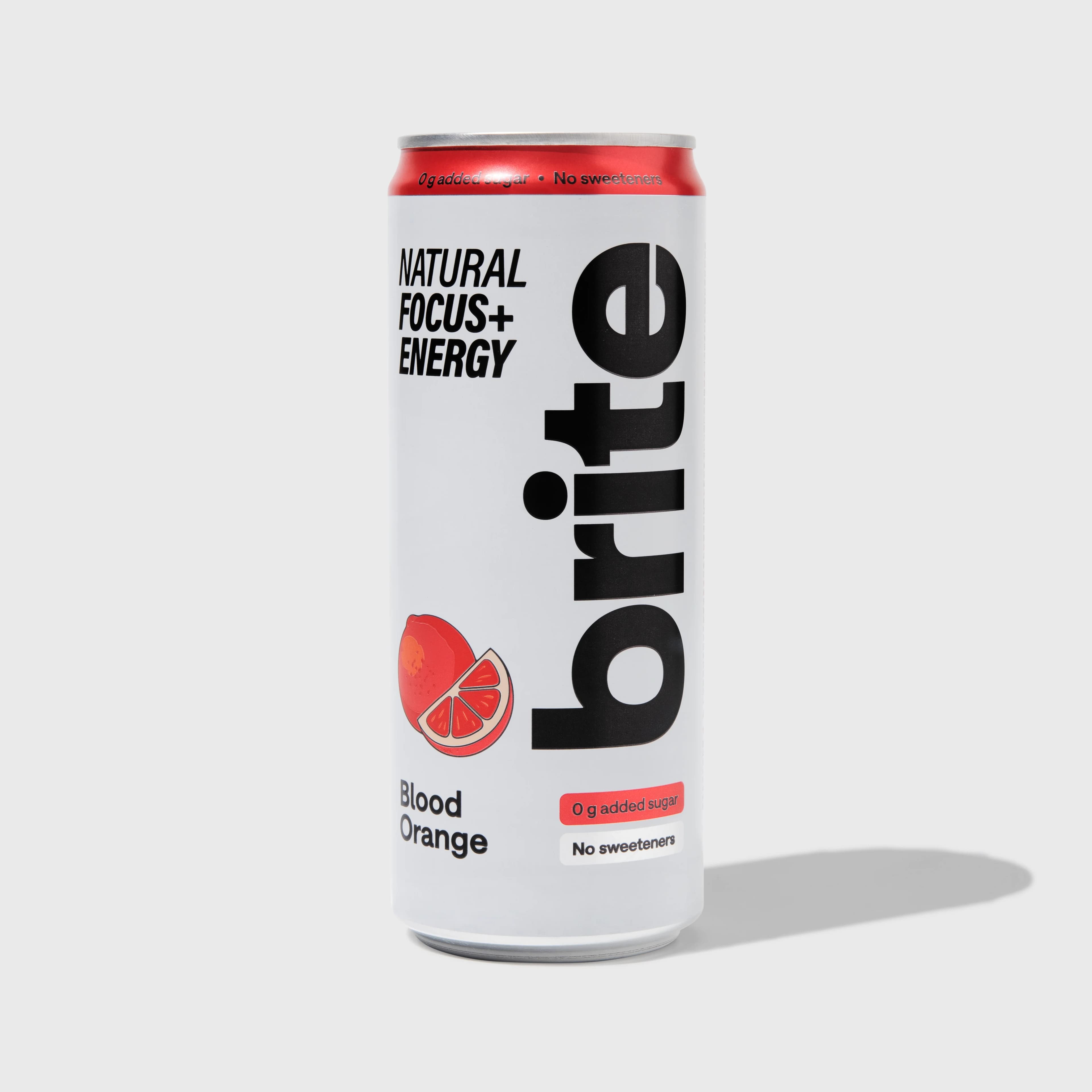Blood Orange