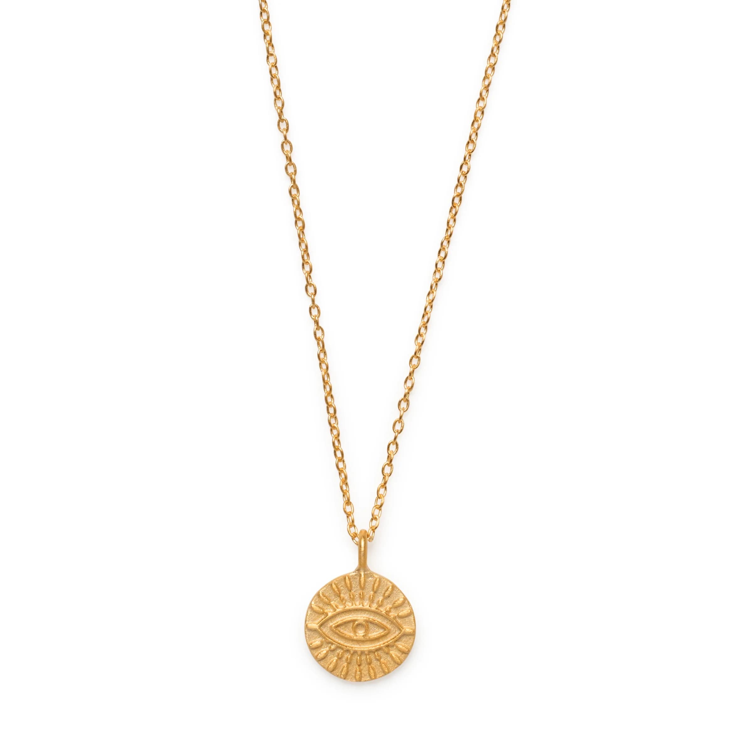 Eve Necklace – image 1