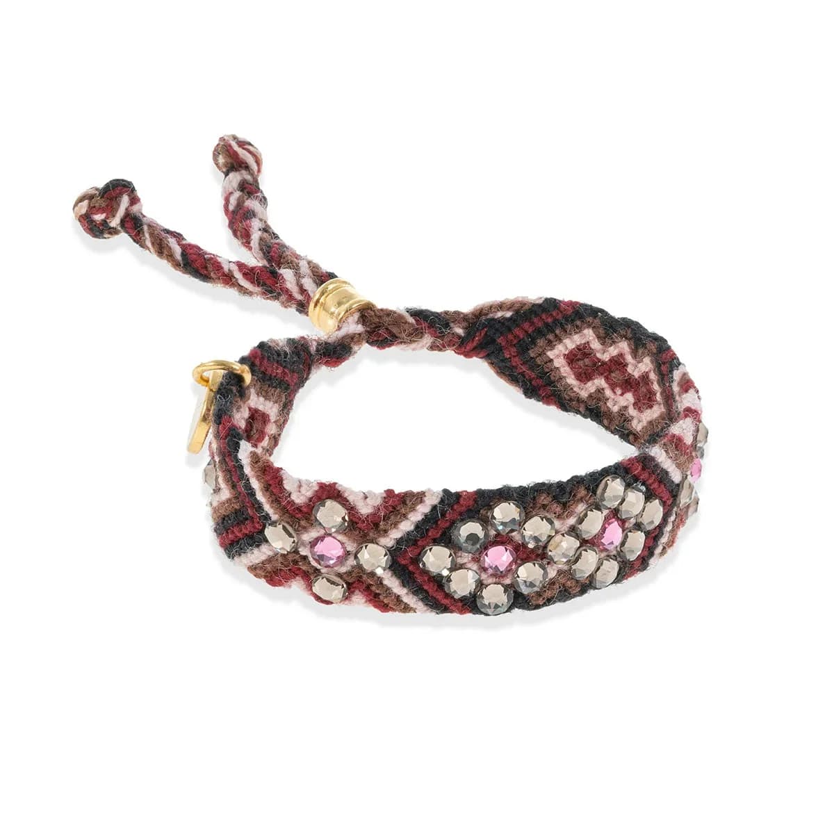 Give Back Bracelet