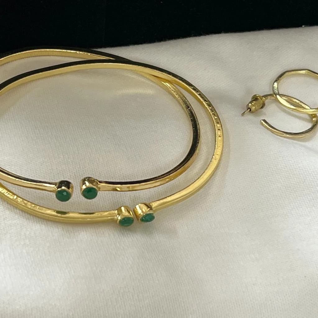 Hara Bangle