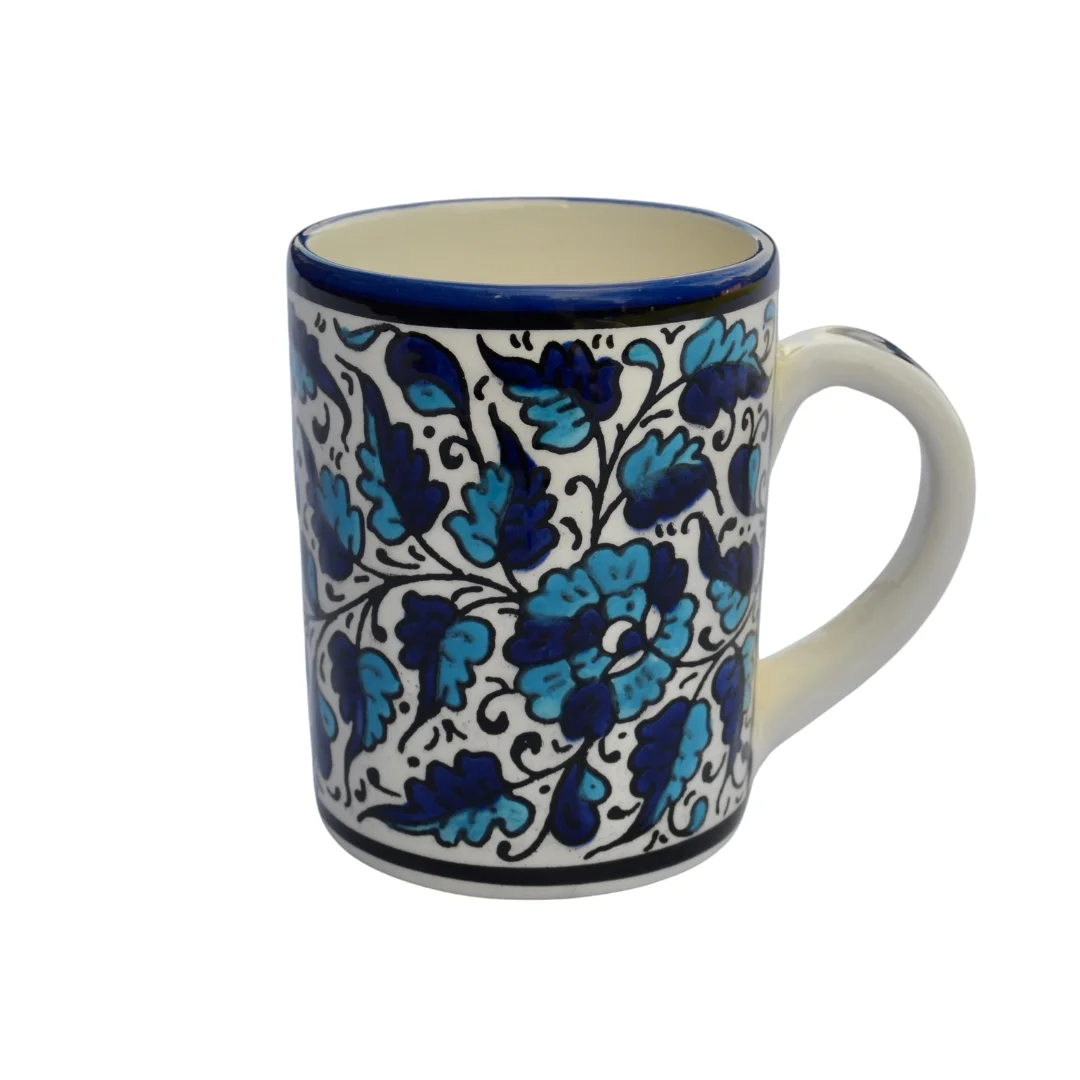 Bella Mug
