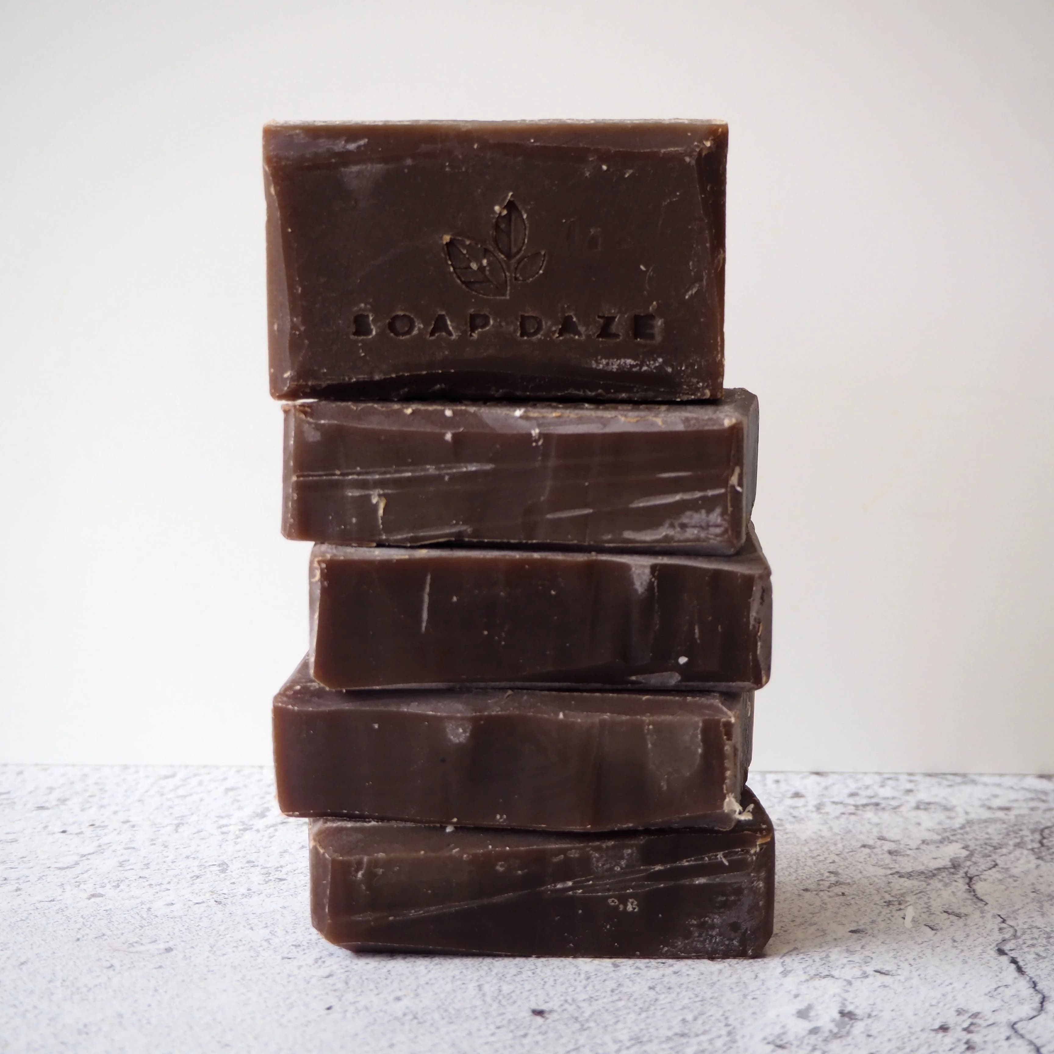 3 or 5 Barefoot bars, multibuy