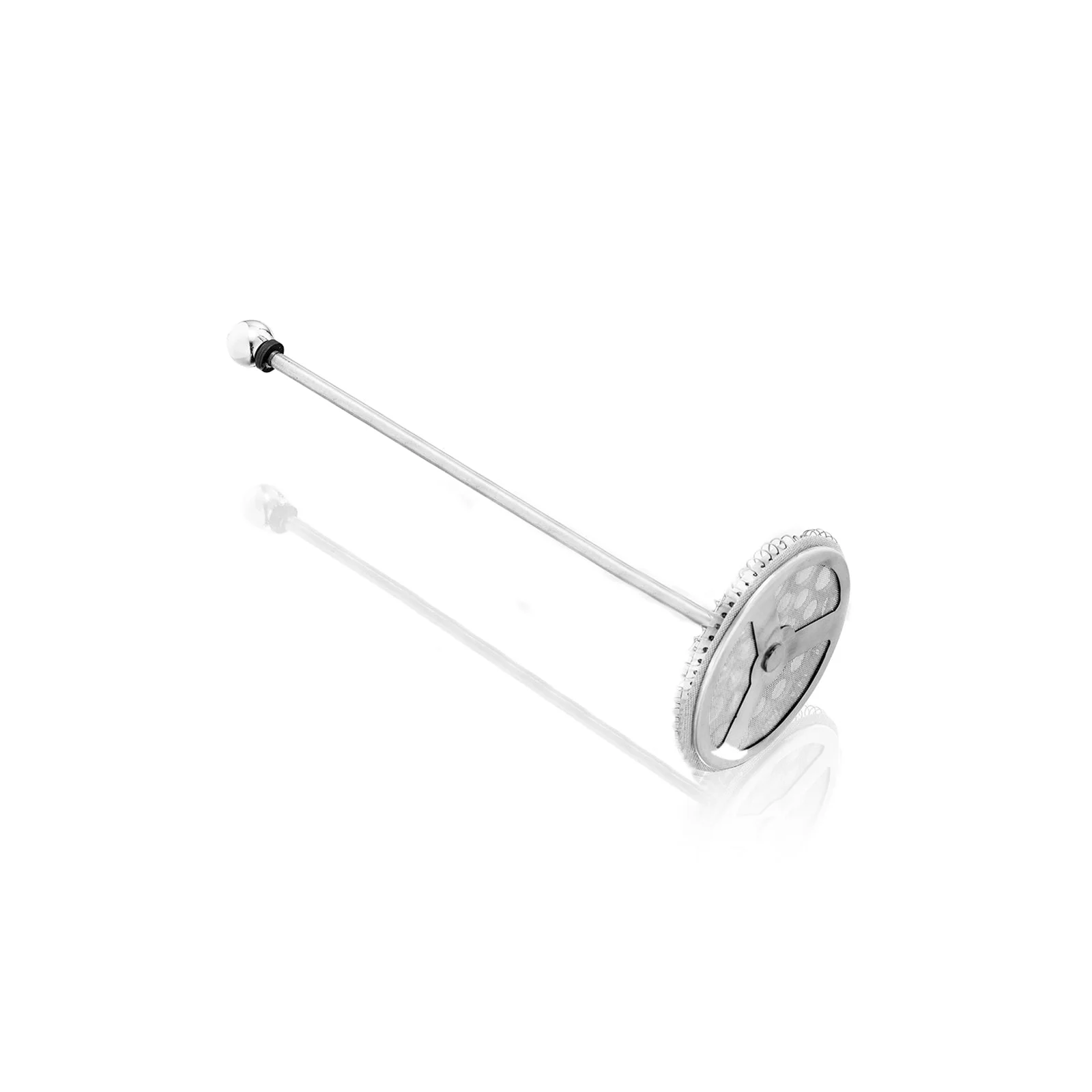 Cafetiere Plunger Small
