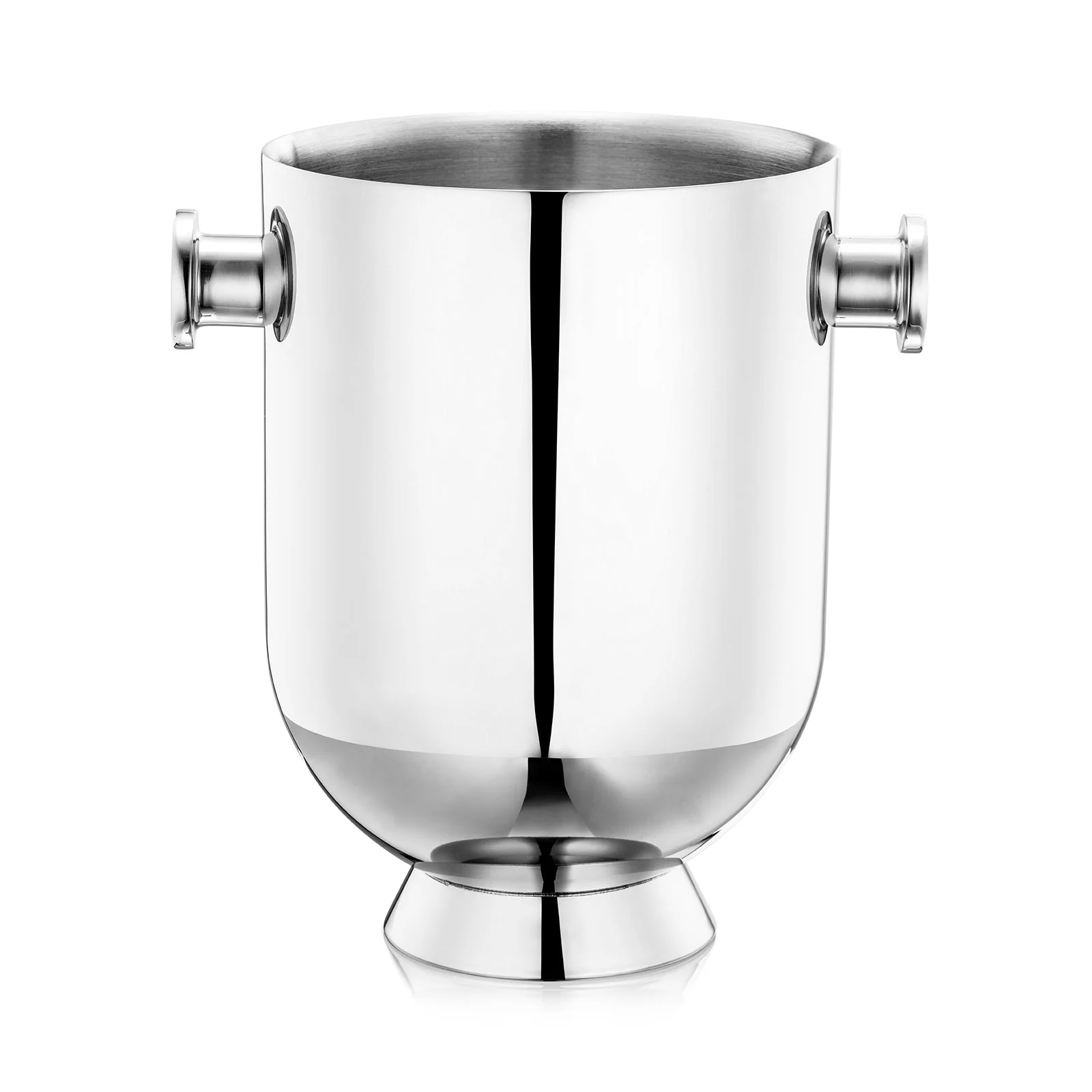 Trombone Champagne Bucket – image 1