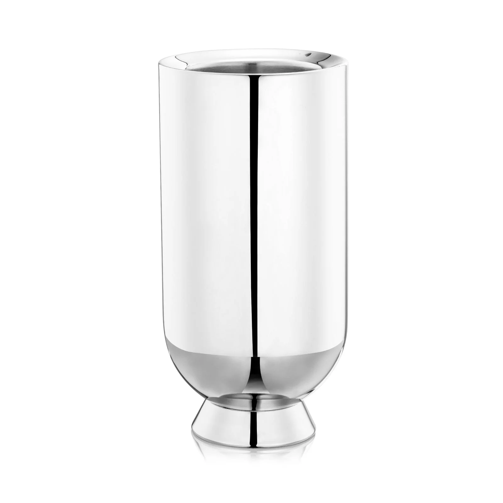 Trombone Wine Cooler