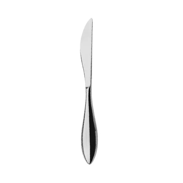 Venezia Dessert Knife - Set of 6