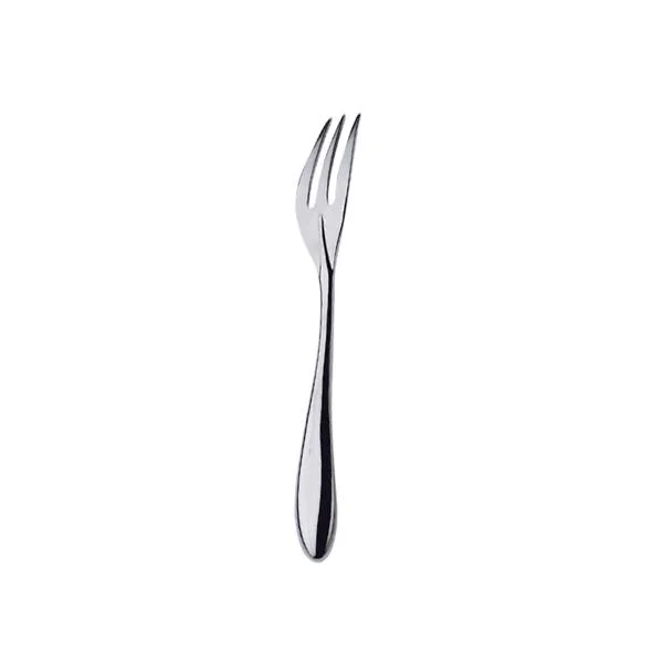 Venezia Serving Fork