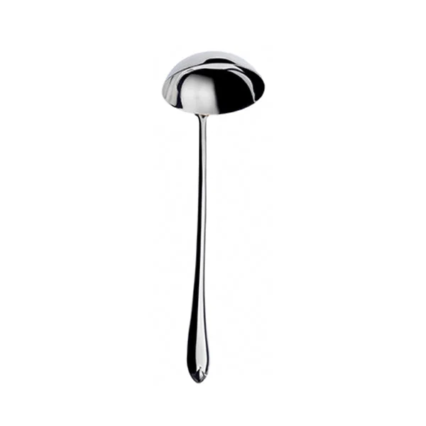 Venezia Soup Ladle