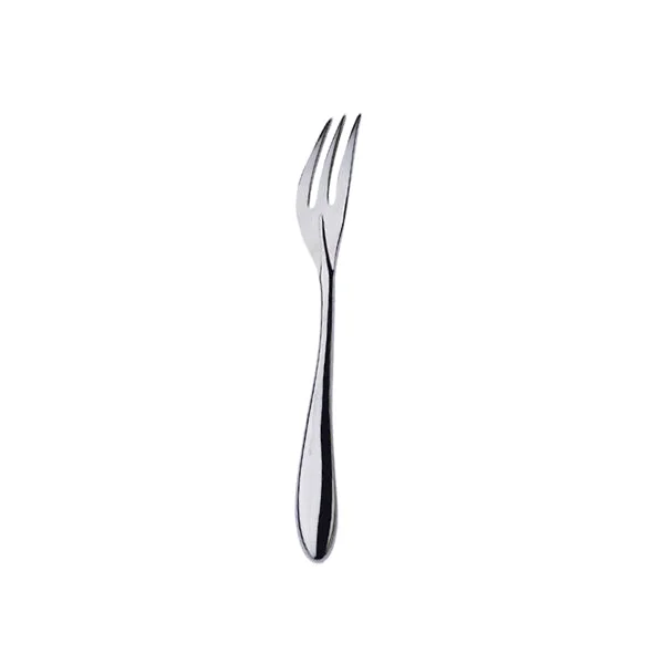 Venezia Table Fork - Set of 6