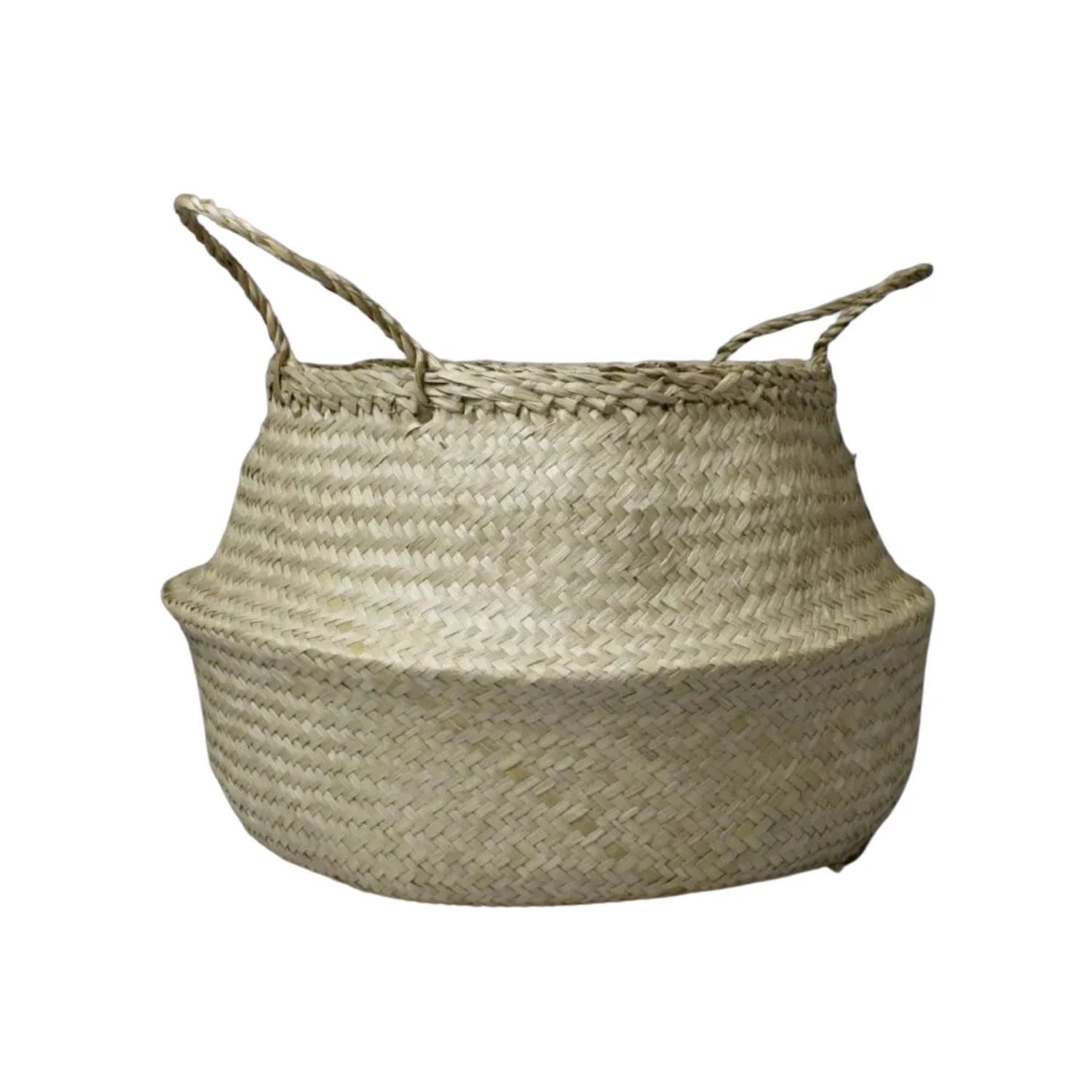 Hoa Basket