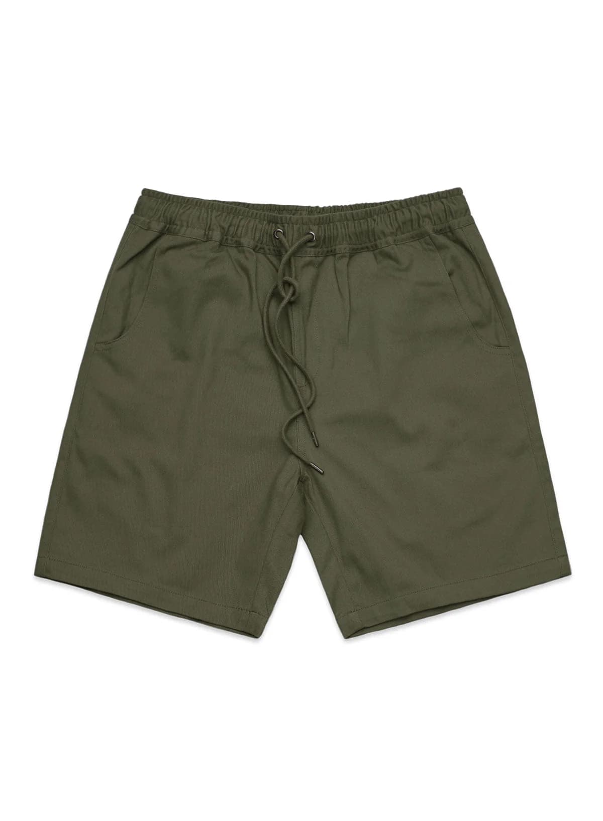 260gsm Walk Shorts