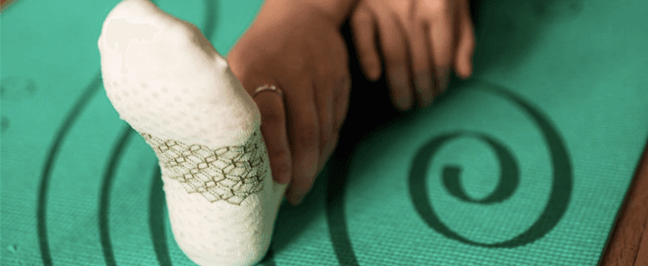 hipSwan banner