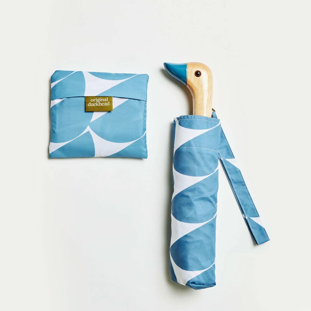Denim Moon Bundle