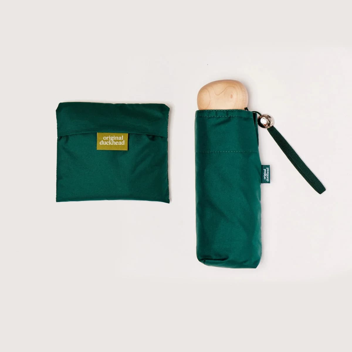 Forest Mini Bundle