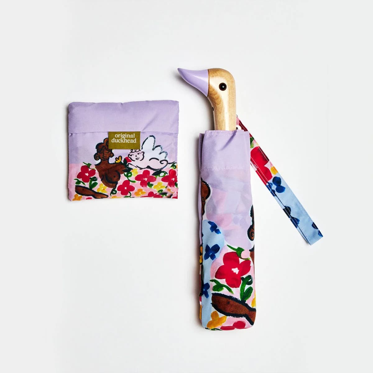 Heaven's Garden Bundle