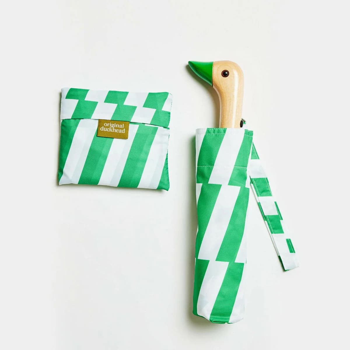 Kelly Bars Bundle