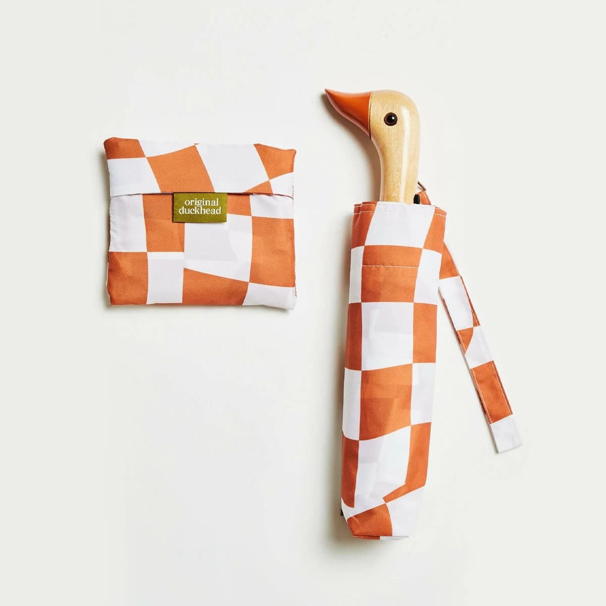 Peanut Butter Bundle